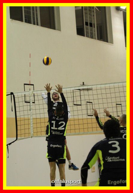 180114 Partinico 107.jpg
